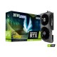 ZOTAC GAMING GeForce RTX 3070 Twin Edge 8GB GDDR6 Graphics Card